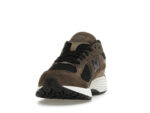 New Balance 2002R Mushroom - vue 3