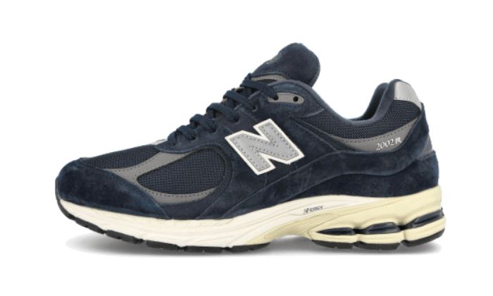 new-balance-2002r-navy-eclipse-651714 New Balance 2002R Navy Eclipse authentique
