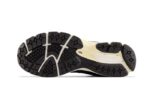 New Balance 2002R Navy Eclipse - vue 3