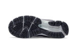 New Balance 2002R Night Tide - vue 2