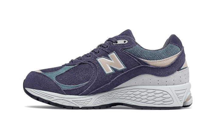 new-balance-2002r-night-tide-953501 New Balance 2002R Night Tide authentique