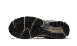 New Balance 2002R Pocket Grey - vue 4