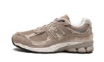 New Balance 2002R Protection Pack Beige authentique
