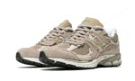 New Balance 2002R Protection Pack Beige - vue 2