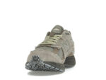 New Balance 2002R Protection Pack Brown - vue 3