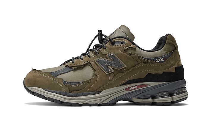 new-balance-2002r-protection-pack-dark-moss-331659 New Balance 2002R Protection Pack Dark Moss authentique