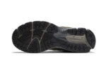 New Balance 2002R Protection Pack Dark Moss - vue 4