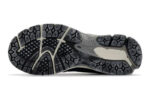 New Balance 2002R Protection Pack Dark Navy - vue 3