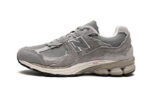 New Balance 2002R Protection Pack Grey authentique