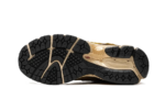New Balance 2002R Protection Pack High Desert - vue 4