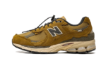 New Balance 2002R Protection Pack High Desert authentique