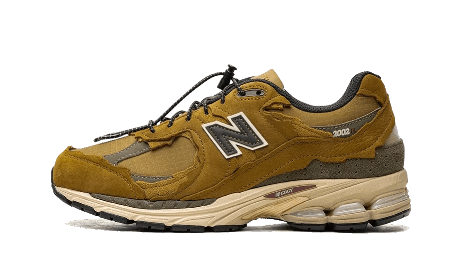 new-balance-2002r-protection-pack-high-desert-462118 New Balance 2002R Protection Pack High Desert authentique