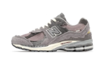 New Balance 2002R Protection Pack Lunar New Year Dusty Lilac authentique