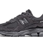 New Balance 2002R Protection Pack Phantom authentique