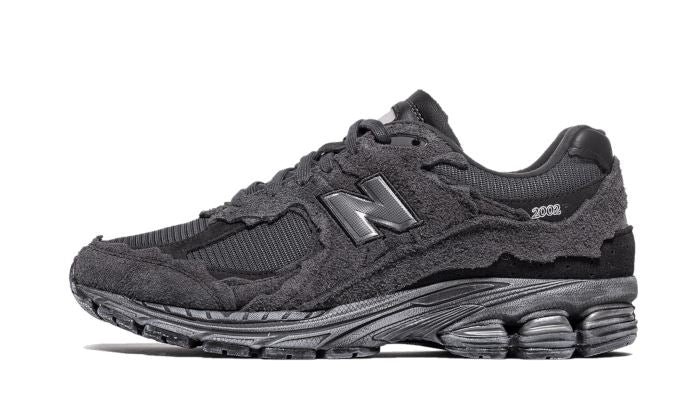 new-balance-2002r-protection-pack-phantom-168143 New Balance 2002R Protection Pack Phantom authentique