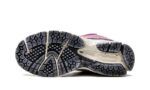 New Balance 2002R Protection Pack Pink - vue 4