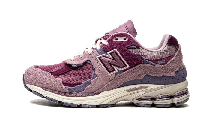 new-balance-2002r-protection-pack-pink-707686 New Balance 2002R Protection Pack Pink authentique