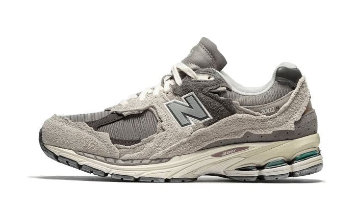 new-balance-2002r-protection-pack-rain-cloud-758653 New Balance 2002R Protection Pack Rain Cloud authentique