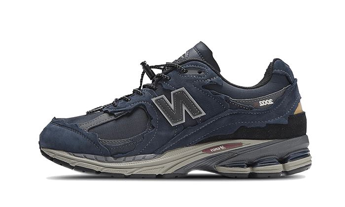 new-balance-2002r-protection-pack-ripstop-eclipse-141654 New Balance 2002R Protection Pack Ripstop Eclipse authentique