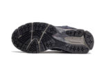 New Balance 2002R Protection Pack Ripstop Eclipse - vue 3