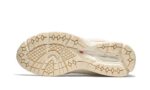 New Balance 2002R Protection Pack Sea Salt - vue 4