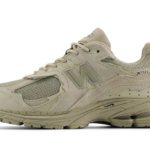 New Balance 2002R Protection Pack Shipyard authentique