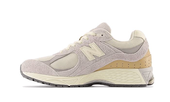 new-balance-2002r-rain-cloud-angora-430460 New Balance 2002R Rain Cloud Angora authentique