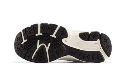 New Balance 2002R Reflection Sea Salt - vue 2