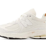 New Balance 2002R Reflection Sea Salt authentique