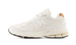 New Balance 2002R Reflection Sea Salt authentique