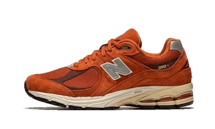 new-balance-2002r-rust-oxide-123205 New Balance 2002R Rust Oxide authentique