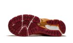 New Balance 2002R Salehe Bembury Peace Be The Journey - vue 4