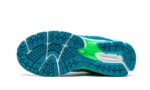 New Balance 2002R Salehe Bembury Water Be The Guide - vue 4