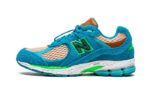 New Balance 2002R Salehe Bembury Water Be The Guide authentique
