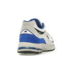 New Balance 2002R Sea Salt Moonbeam Royal - vue 4