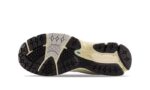 New Balance 2002R Sea Salt Vintage Teal - vue 3