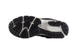 New Balance 2002R Slate Grey - vue 3