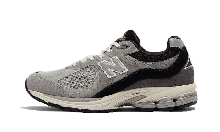 new-balance-2002r-slate-grey-677891 New Balance 2002R Slate Grey authentique