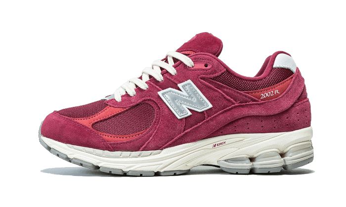 new-balance-2002r-suede-pack-red-wine-101173 New Balance 2002R Suede Pack Red Wine authentique