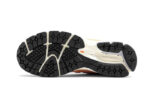 New Balance 2002R Sweet Caramel - vue 3