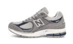 New Balance 2002R thisisneverthat authentique