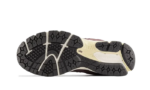 New Balance 2002R Truffle - vue 3