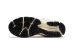 New Balance 2002R White Natural Indigo - vue 3