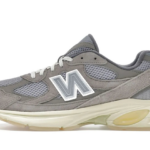 New Balance 2010 Grey Day (2025) authentique