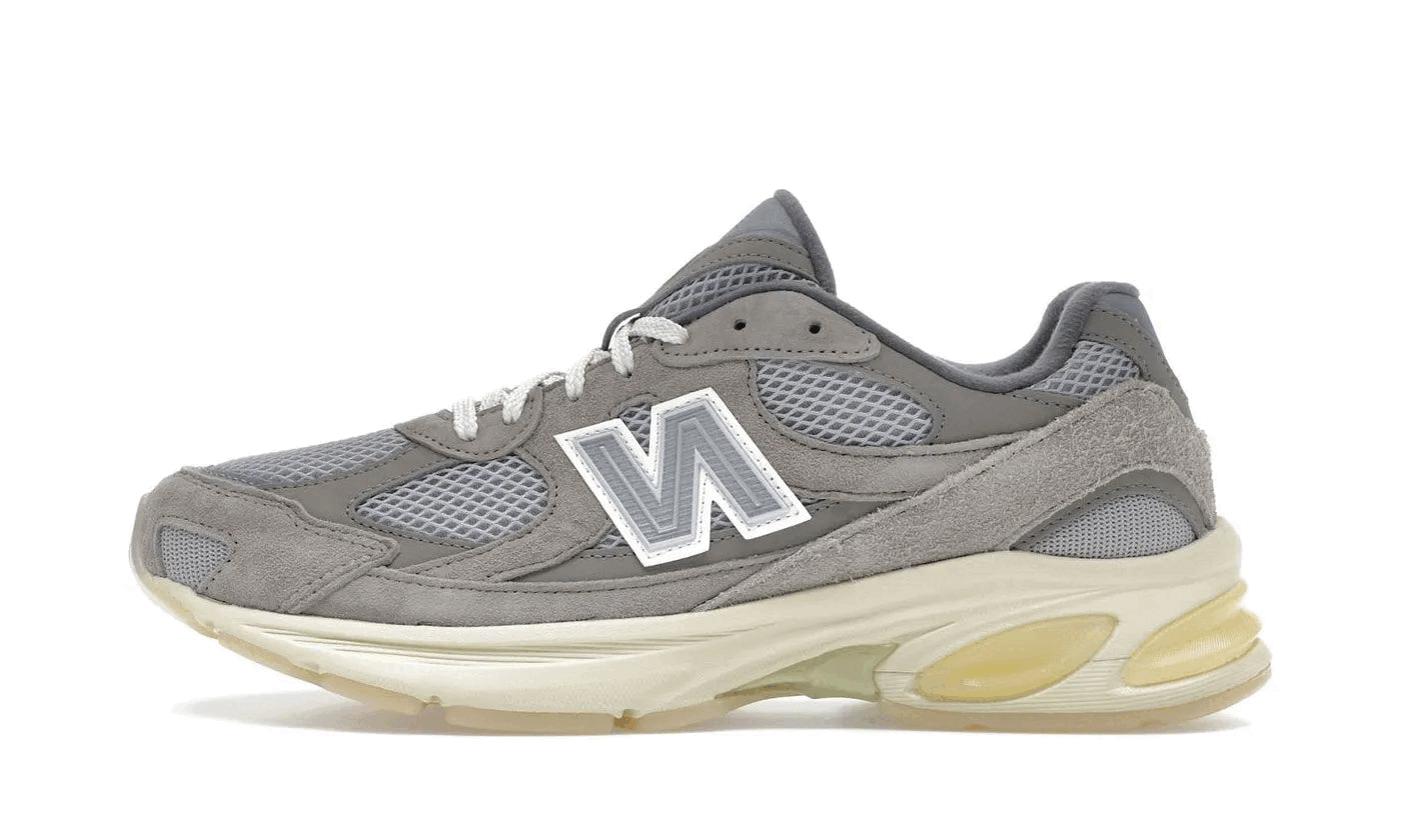 new-balance-2010-grey-day-2025-358148 New Balance 2010 Grey Day (2025) authentique