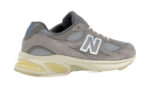 New Balance 2010 Grey Day (2025) - vue 4