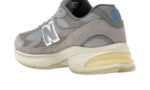 New Balance 2010 Grey Day (2025) - vue 3