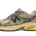 New Balance 2010 Joe Freshgoods Bag Lady authentique