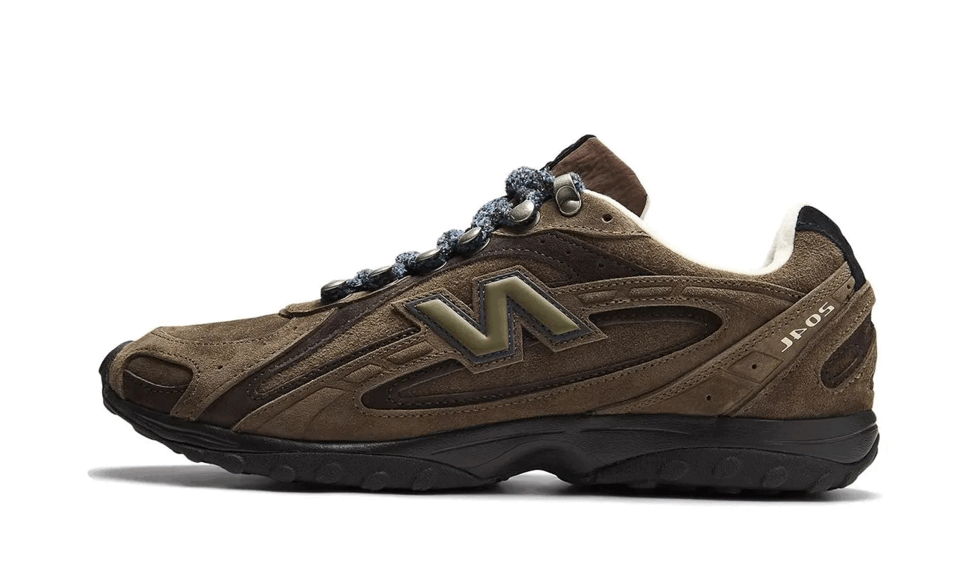 new-balance-204l-basketcase-beef-broccoli-748556 New Balance 204L Basketcase Beef & Broccoli authentique