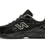 New Balance 204L Black Timberwolf authentique